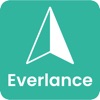 Mileage Tracker by Everlance icon