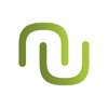 ALLPOWERS2 icon