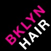 Brooklyn Hair icon