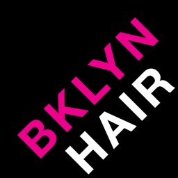 Brooklyn Hair