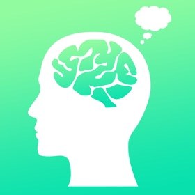 螢幕擷取畫面 (5) Fresh Thoughts