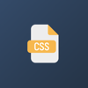 CSS editor, snippets, exercise - Bui Hoai Trang