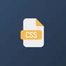 Get CSS editor, snippets, exercise for iOS, iPhone, iPad Aso Report