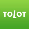 フォトブック・カレンダー・はがき作成 TOLOT（トロット） - iPhoneアプリ