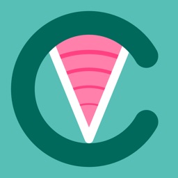 Christella VoiceUp, mtf voice