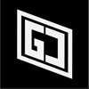 Gym Cube icon
