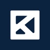 Kyro AI icon