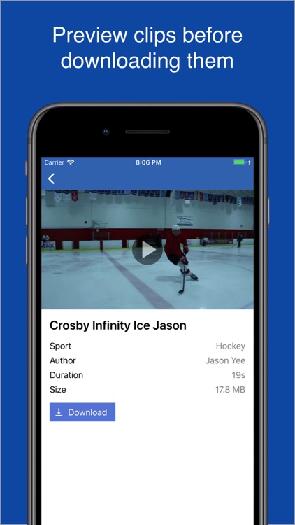 XLR8 - Skill System screenshot-4