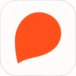 Storytel Сторител - аудиокниги Обзор приложения