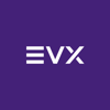 EVX Smart Charging - Enerlink