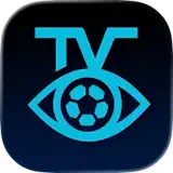 TrainVision - Ícone do app