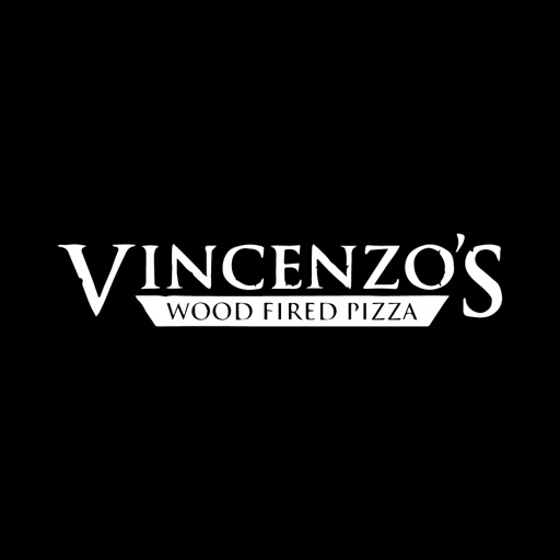 Vincenzo's Wood Fired Pizza