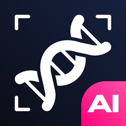 Biology Solver: Answer Helper