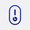 BLE Key App icon