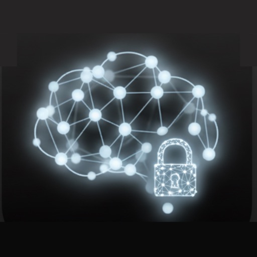 Private LLM: Palisade