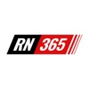 RacingNews365 icon