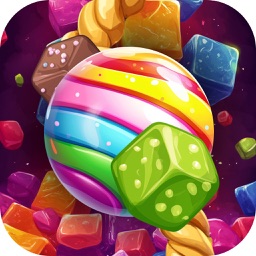 Sweet Tower - Bonanza Crash