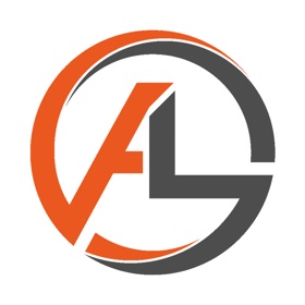 螢幕擷取畫面 (5) AirLink Control