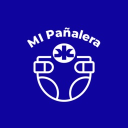 MI Pañalera