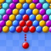 Bubble Shooter Pop! - iPhoneアプリ