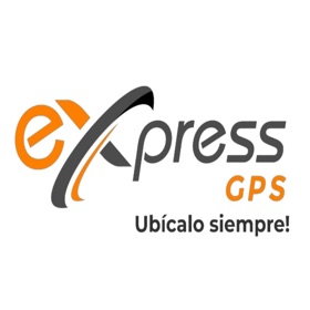Screenshots (4) Express GPS