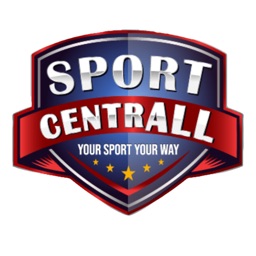 SportCentrAll