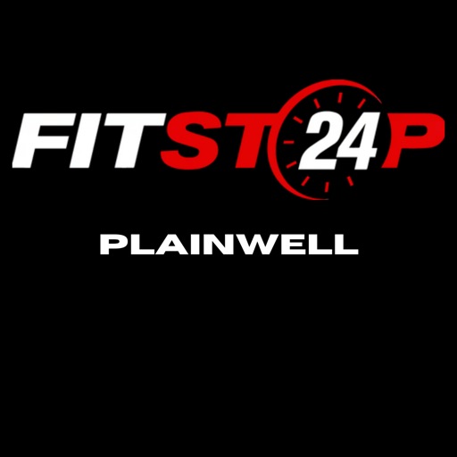 Fitstop24 Area 7