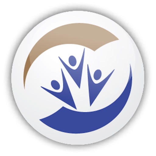 Wren Insurance Online