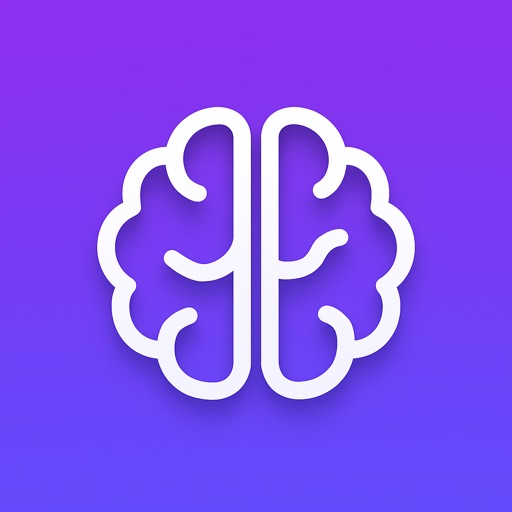 Wordacify: Categories & Trivia