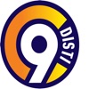 C9Disti