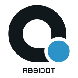 ABBIDOT GPS Pet Tracker