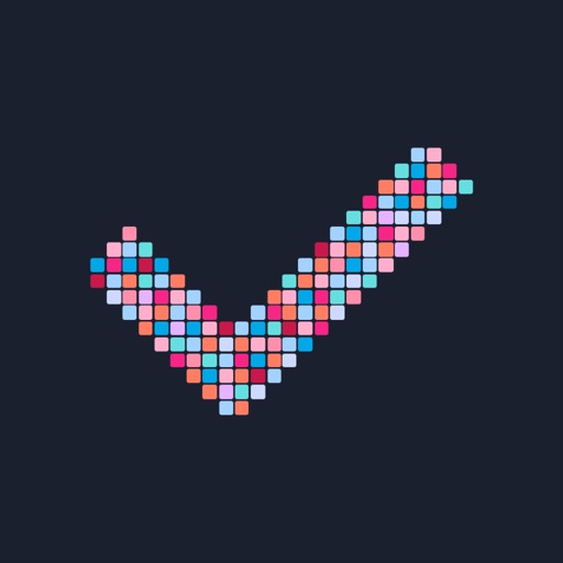 Daily Habit Tracker - Habitier