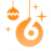 phase6 Vokabeltrainer