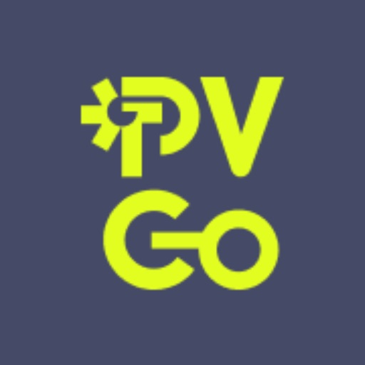 PV Go