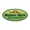 Beaver Bark Gift Garden Center icon
