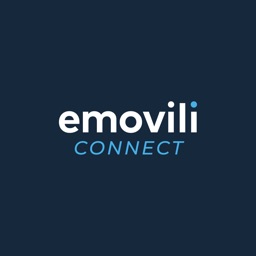 emovili CONNECT