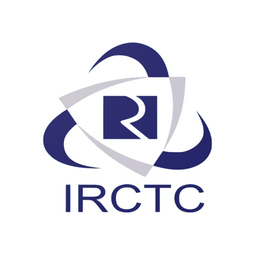 IRCTC-HRMS
