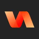 AI Voice Generator Video Maker