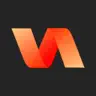 AI Voice Generator Video Maker