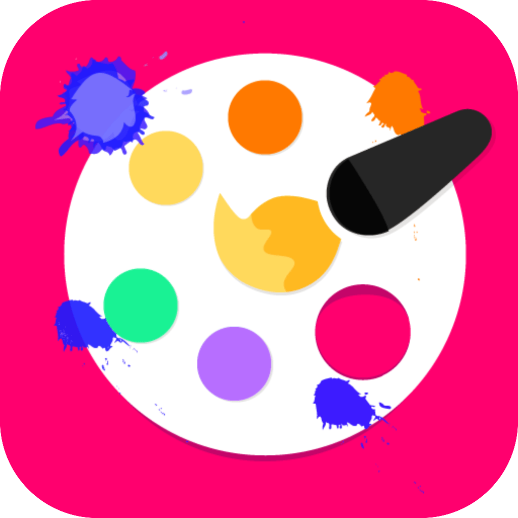 Get Draw graffiti, draw pictures for iOS, iPhone, iPad Aso Report