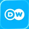 DW - Breaking World News Icon