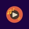 TuneTrivia Quizzy