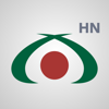 Banco Azteca Honduras - Banco Azteca