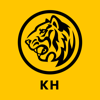 Maybank2u KH - Maybank