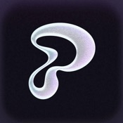Partiful: Party Invite Maker