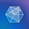 FDS VPN - Fusion Data Secure icon