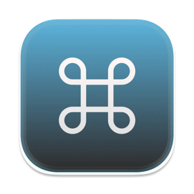 螢幕擷取畫面 (1) Keyboard Layout Fixer