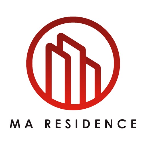 Ma Residence - AppWisp.com