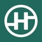 HealthifyMe  Weight Loss Plan