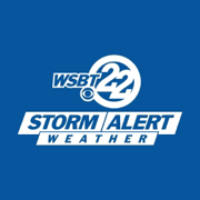 WSBTweather